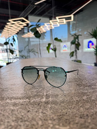 Royal Frame Gözlük