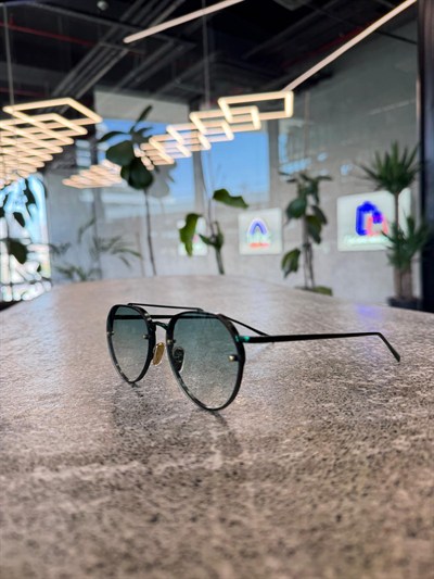 Royal Frame Gözlük