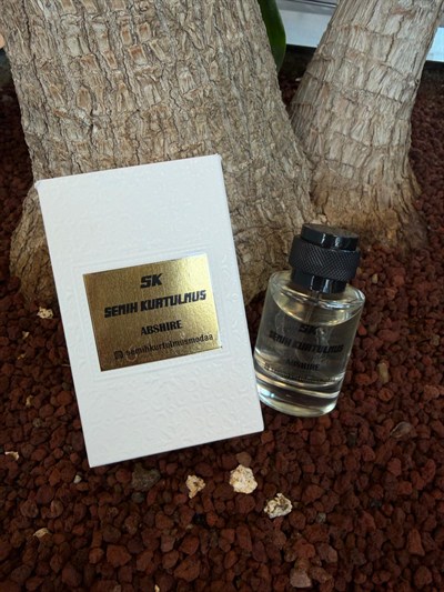SK Abshıre Parfüm