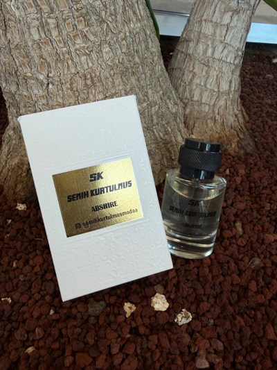 SK Abshıre Parfüm