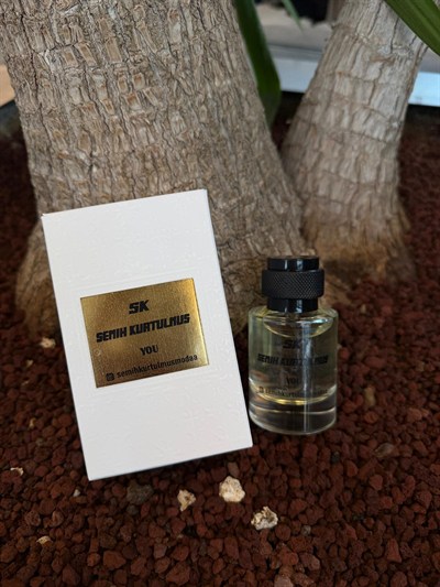 SK You Parfüm