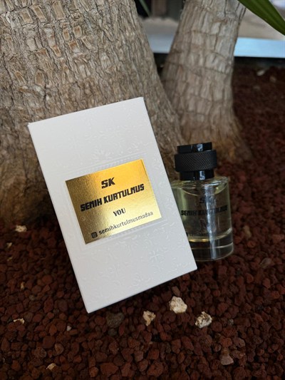 SK You Parfüm