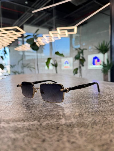 Speed Shade Gözlük