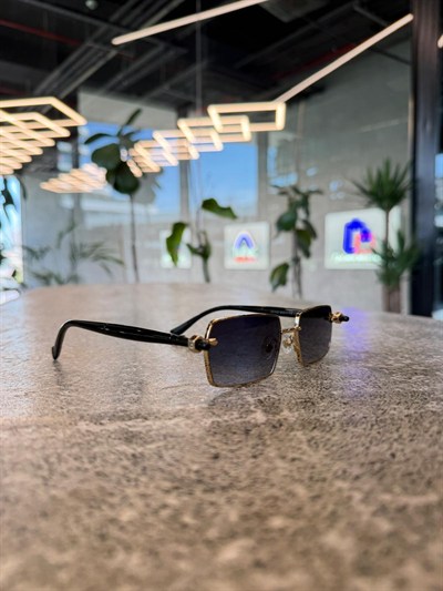 Speed Shade Gözlük