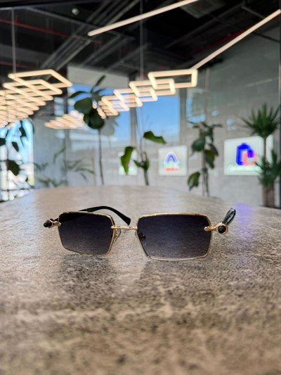 Speed Shade Gözlük