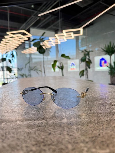 Storm Vision Gözlük