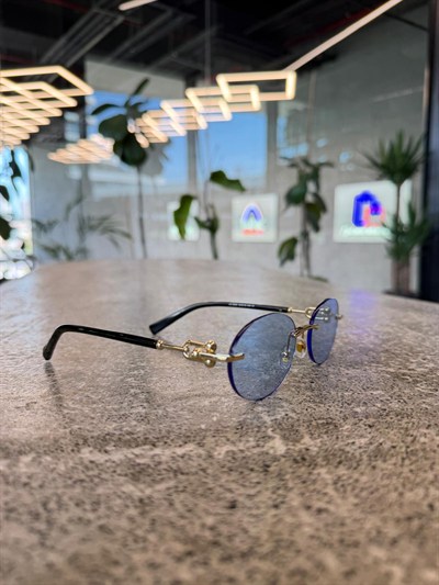 Storm Vision Gözlük