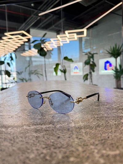 Storm Vision Gözlük