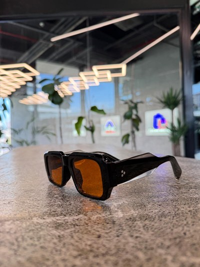 Vibe Shadow Gözlük