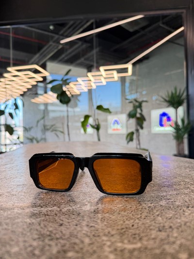 Vibe Shadow Gözlük