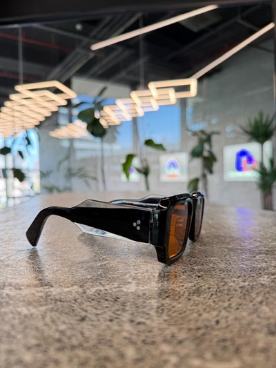 Vibe Shadow Gözlük