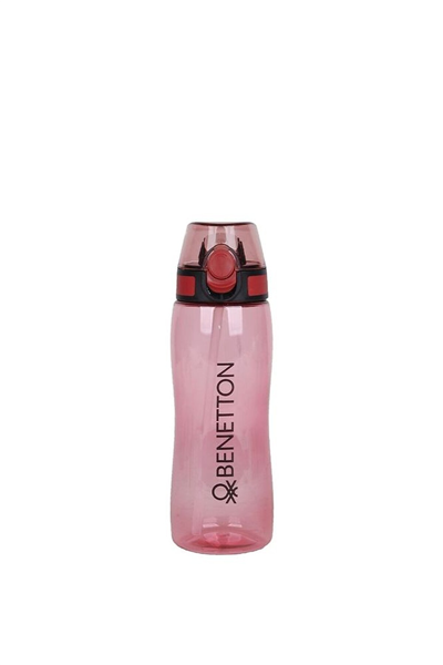 Benetton Tritan Unisex Suluk/Matara