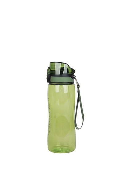 Benetton Tritan Unisex Suluk/Matara