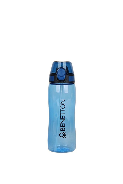 Benetton Tritan Unisex Suluk/Matara