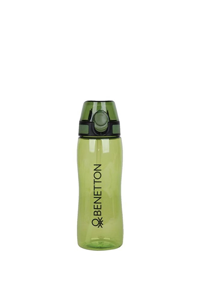 Benetton Tritan Unisex Suluk/Matara