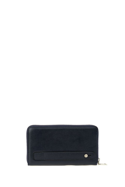 Bilik Deri Hakiki Deri Erkek Portföy & Clutch Çanta