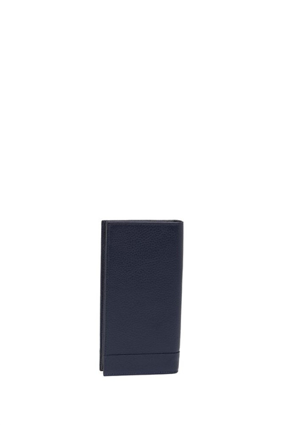 Bilik Deri Hakiki Deri Erkek Portföy & Clutch Çanta