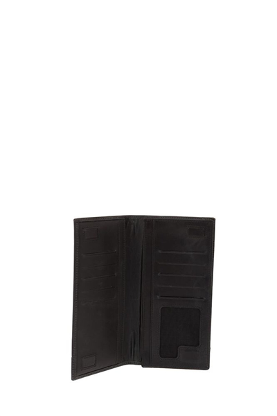 Bilik Deri Hakiki Deri Erkek Portföy & Clutch Çanta