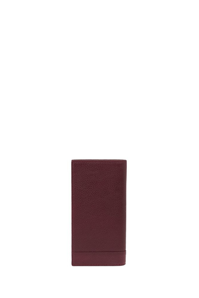 Bilik Deri Hakiki Deri Erkek Portföy & Clutch Çanta