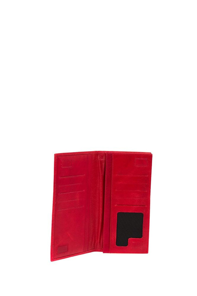 Bilik Deri Hakiki Deri Erkek Portföy & Clutch Çanta