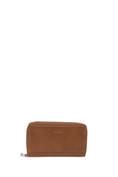 Bilik Deri Hakiki Deri Erkek Portföy & Clutch Çanta