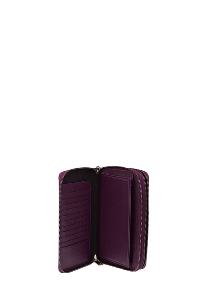 Bilik Deri Hakiki Deri Erkek Portföy & Clutch Çanta