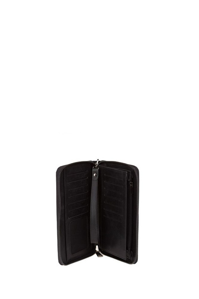 Bilik Deri Hakiki Deri Erkek Portföy & Clutch Çanta