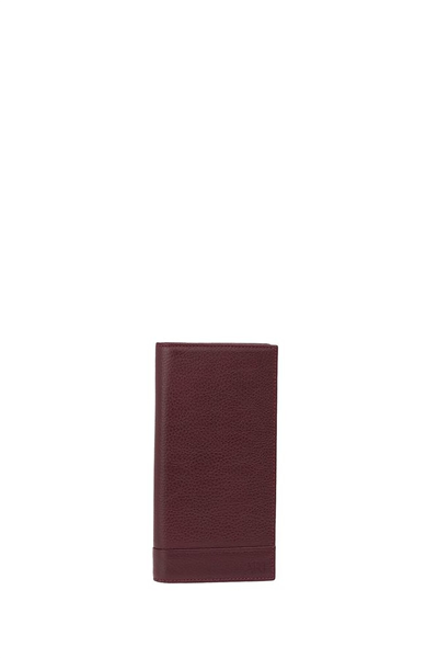 Bilik Deri Hakiki Deri Erkek Portföy & Clutch Çanta
