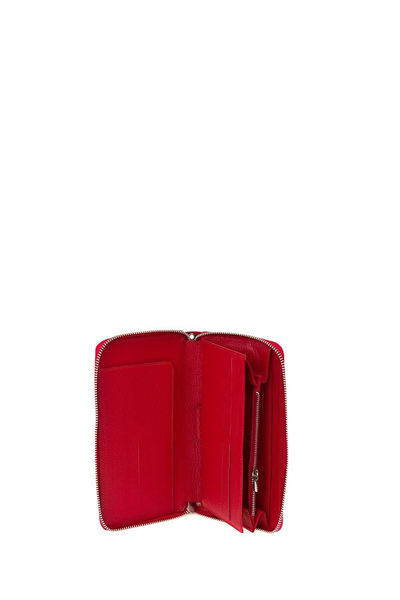 Bilik Deri Hakiki Deri Erkek Portföy & Clutch Çanta