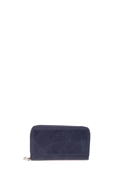 Bilik Deri Hakiki Deri Erkek Portföy & Clutch Çanta