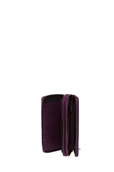Bilik Deri Hakiki Deri Erkek Portföy & Clutch Çanta
