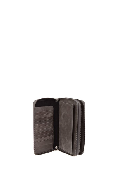 Bilik Deri Hakiki Deri Erkek Portföy & Clutch Çanta