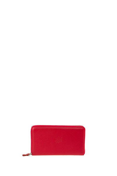 Bilik Deri Hakiki Deri Erkek Portföy & Clutch Çanta