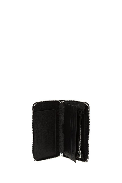 Bilik Deri Hakiki Deri Erkek Portföy & Clutch Çanta