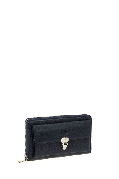 Bilik Deri Hakiki Deri Erkek Portföy & Clutch Çanta