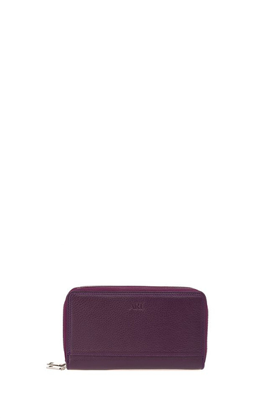 Bilik Deri Hakiki Deri Erkek Portföy & Clutch Çanta