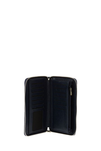 Bilik Deri Hakiki Deri Erkek Portföy & Clutch Çanta