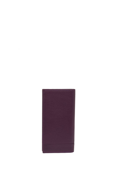 Bilik Deri Hakiki Deri Erkek Portföy & Clutch Çanta