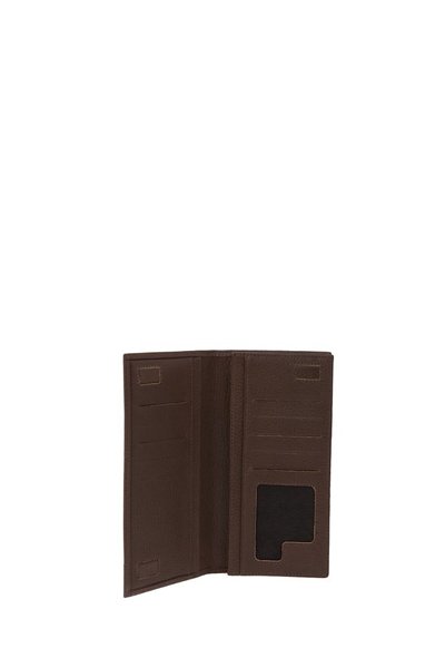Bilik Deri Hakiki Deri Erkek Portföy & Clutch Çanta