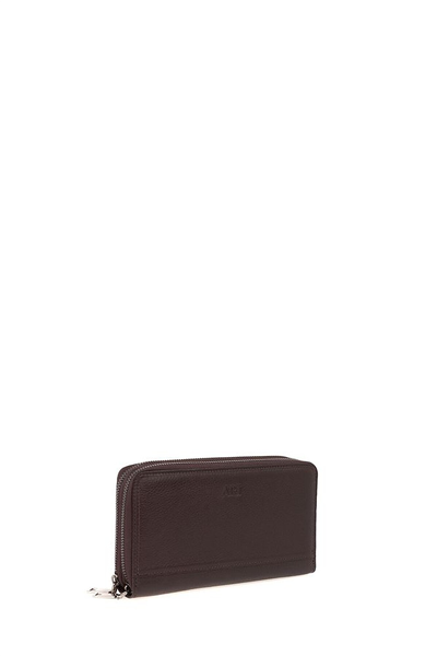 Bilik Deri Hakiki Deri Erkek Portföy & Clutch Çanta