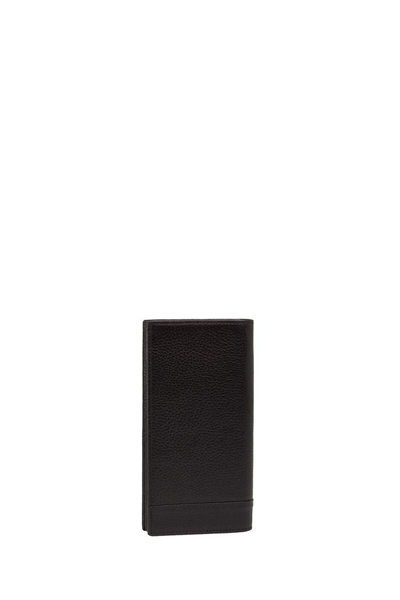 Bilik Deri Hakiki Deri Erkek Portföy & Clutch Çanta