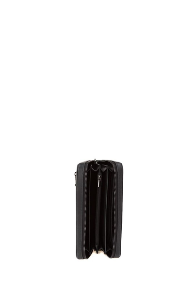 Bilik Deri Hakiki Deri Erkek Portföy & Clutch Çanta