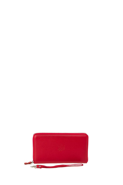 Bilik Deri Hakiki Deri Erkek Portföy & Clutch Çanta