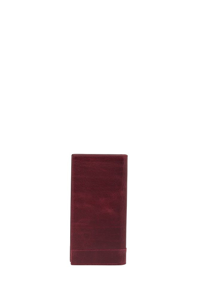 Bilik Deri Hakiki Deri Erkek Portföy & Clutch Çanta