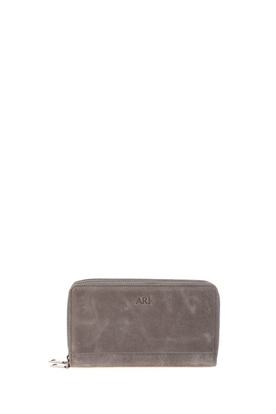 Bilik Deri Hakiki Deri Erkek Portföy & Clutch Çanta