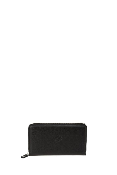 Bilik Deri Hakiki Deri Erkek Portföy & Clutch Çanta