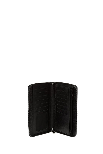 Bilik Deri Hakiki Deri Erkek Portföy & Clutch Çanta