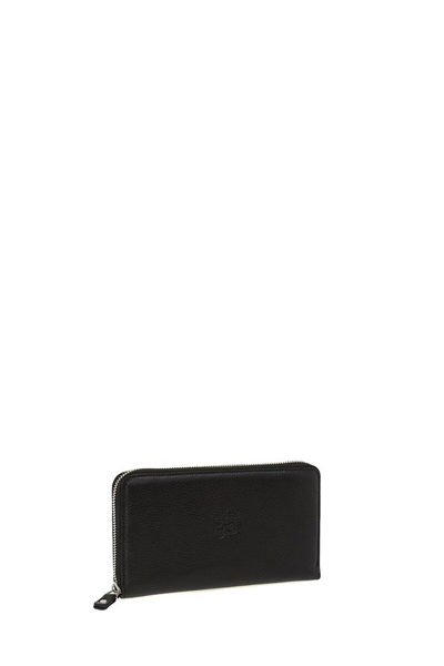 Bilik Deri Hakiki Deri Erkek Portföy & Clutch Çanta