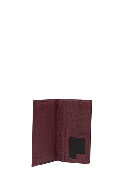 Bilik Deri Hakiki Deri Erkek Portföy & Clutch Çanta