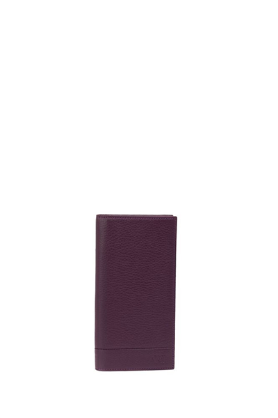 Bilik Deri Hakiki Deri Erkek Portföy & Clutch Çanta